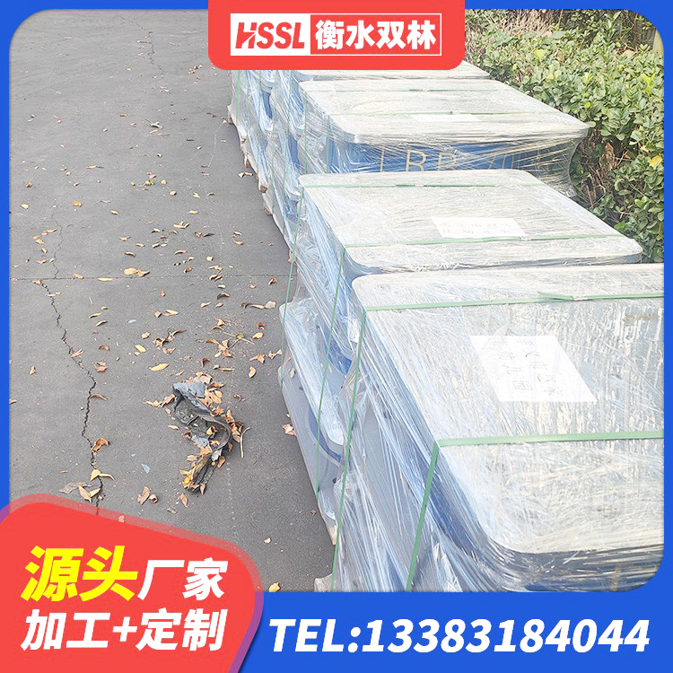 和县抗震高阻尼支座源头工厂 和县天然隔震支座LNR生产厂家 和县高阻尼橡胶隔震支座支座 和县LRB1200铅芯支座厂家 - 第2张